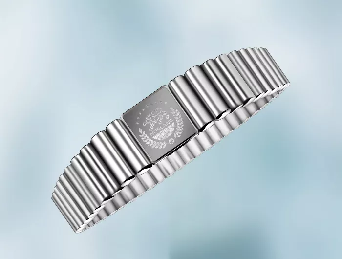 Bracelet Énergétique Norland RDC