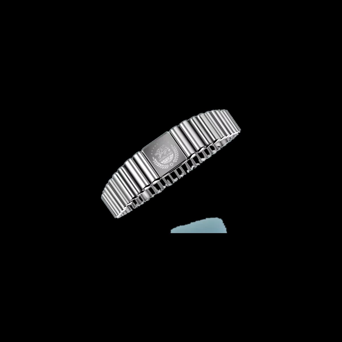 Bracelet Énergétique Norland RDC